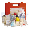 Marine First Aid Kit Typ C Bis Zu 30 Meilen Voll